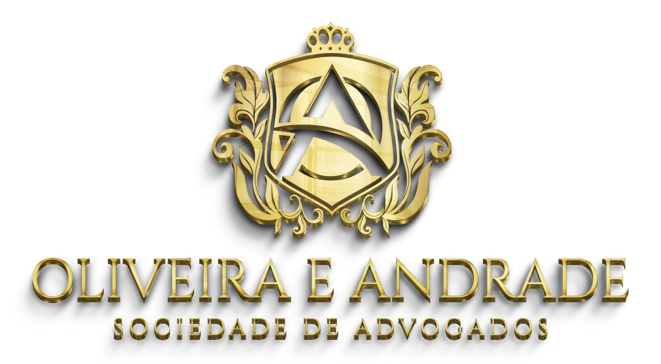 OLIVEIRA E ANDRADE ADVOCACIA
